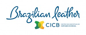 Imagen promocional del CICB