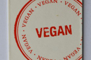 GLCC protesta contra la etiqueta «Cuero vegano»