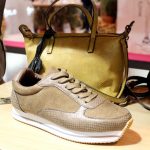 Martina K: zapatos y complementos en Bisutex en septiembre 2016