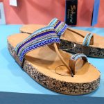 Sitara: zapatos y complementos en Bisutex en septiembre 2016