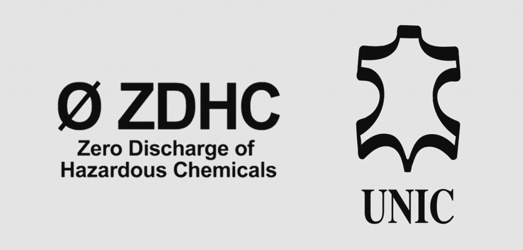  Zero Discharge of Hazardous Chemicals