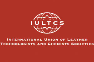Iultcs presenta las becas Young Leather Scientist Grant para 2023