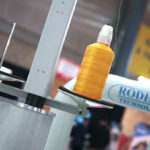 Rodella Technologies
