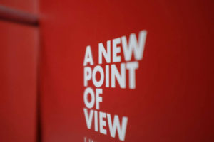 A new point of view-Lineapelle se celebra con «moderado éxito»