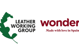 Wonders se une a Leather Working Group