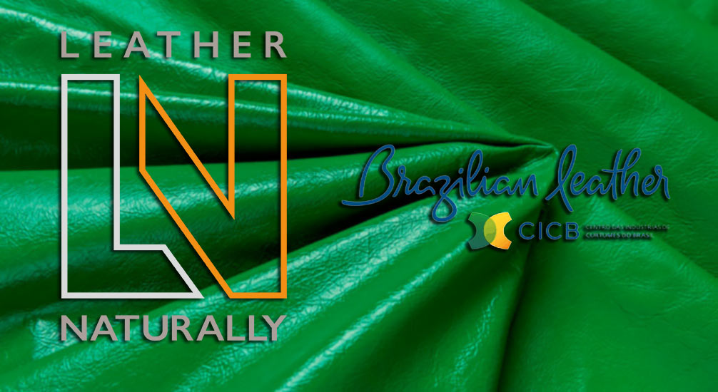 cicb leather naturally