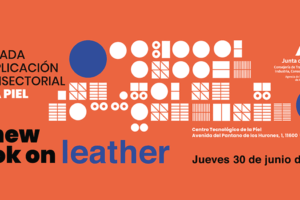 A new look on leather, jornada de la piel en la Sierra de Cádiz