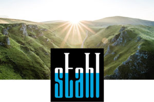 Stahl se compromete a reducir sus emisiones en al menos un 25 % en diez años