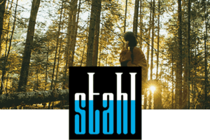 Stahl se une a la red de biotecnología CLIB