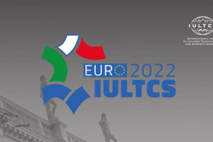 Más de 500 participantes acudirán al III EuroCongreso de Iultcs en Vicenza