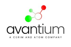Atom MB y Cerim colaboran en la creación de una nueva marca: Avantium