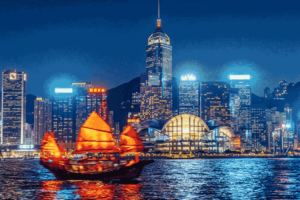 APLF volverá a Hong Kong en 2024