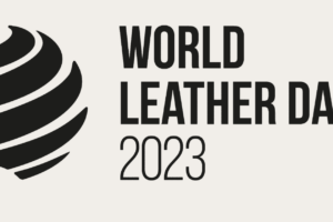 La industria del cuero se prepara para celebrar el Día Mundial del Cuero 2023