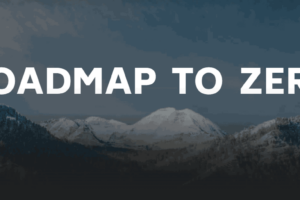 Un estudio evalúa los beneficios de Roadmap to Zero del ZDHC